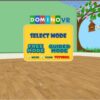 Domino VR - Image 2