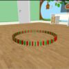 Domino VR - Image 5