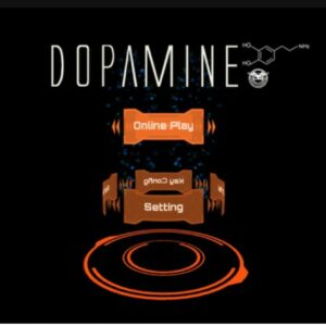 Dopamine