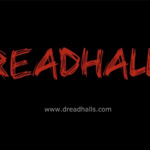 Dreadhalls (Demo)