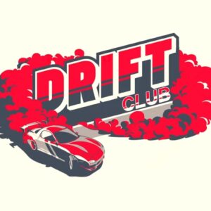 Drift Club