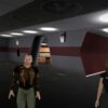 Earth Defense Program: Wayfarer - Image 2