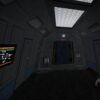 Earth Defense Program: Wayfarer - Image 3