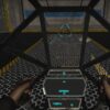 Earth Defense Program: Wayfarer - Image 4