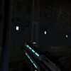 Earth Defense Program: Wayfarer - Image 5