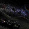 Earth Defense Program: Wayfarer - Image 6