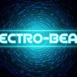 Electro-Beats