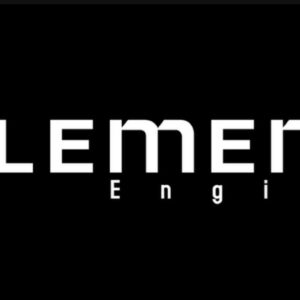 Element Engine