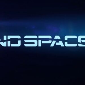 End Space