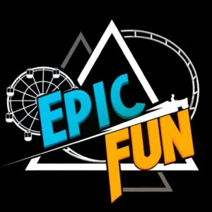 Epic Fun