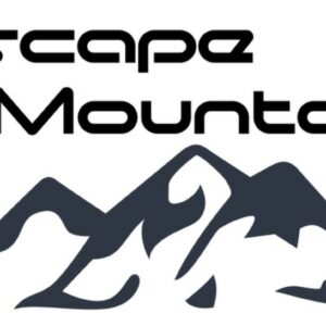 Escape Mountain