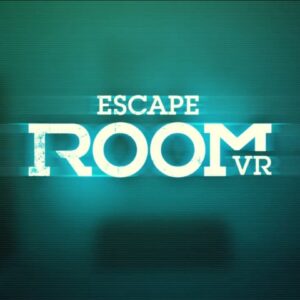 Escape Room VR