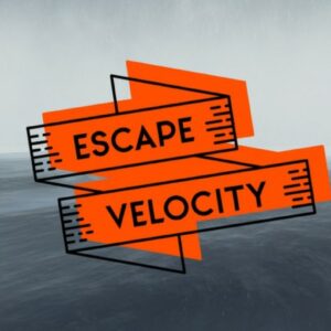 Escape Velocity