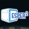 Esper 2