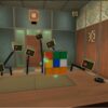 Esper 2 - Image 2