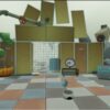 Esper 2 - Image 3