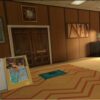 Esper 2 - Image 4