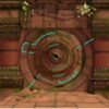 Esper 2 - Image 6