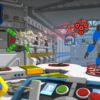 Fail Factory! - Image 4