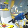 Fail Factory! - Image 5
