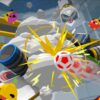 Fail Factory! - Image 6