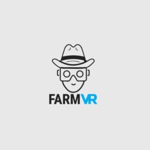 Farm VR