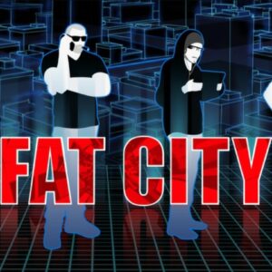 Fat City