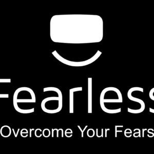 Fearless