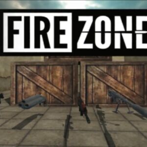 FireZone