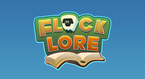 Flocklore