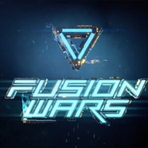 Fusion Wars