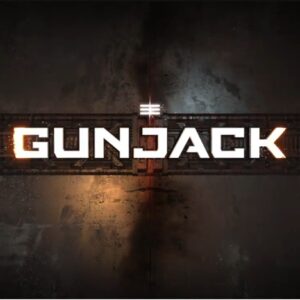 Gunjack