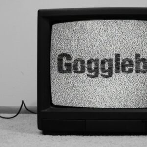 Gogglebox