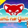 Gumi no Yume Premium