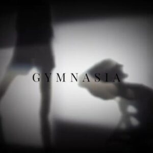 Gymnasia