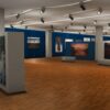 Haneke Design Virtual Gallery - Image 5