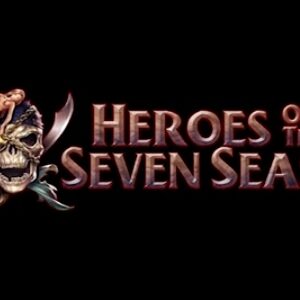 Heroes of the Seven Seas