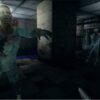 Horror Asylum Free - Image 2
