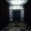 Horror Asylum Free - Image 3