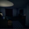 Horror Asylum Free - Image 4