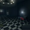 Horror Asylum Free - Image 5