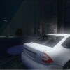 Horror Asylum Free - Image 6