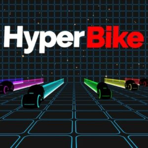 HyperBike