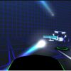 HyperBike - Image 2