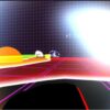 HyperBike - Image 3