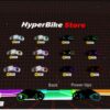 HyperBike - Image 6