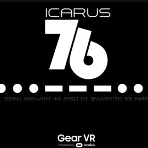 Icarus 76