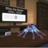 Itsy - Image 2