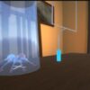 Itsy - Image 3
