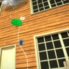 Itsy - Image 4